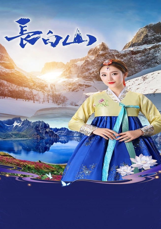 微信截图_20250228105334.png