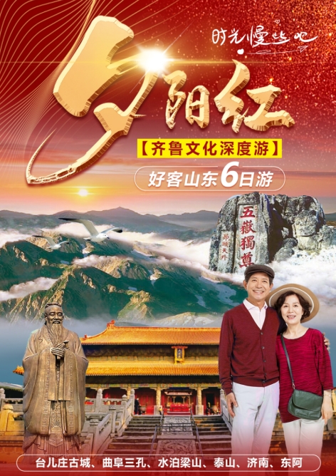 微信截图_20250306154308.png