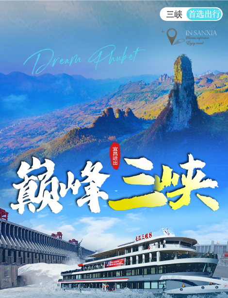 edda29e264f1095f6a36199b891e413.png