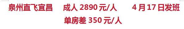 1741762384400.jpg