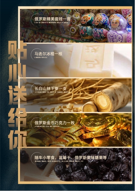 10.png