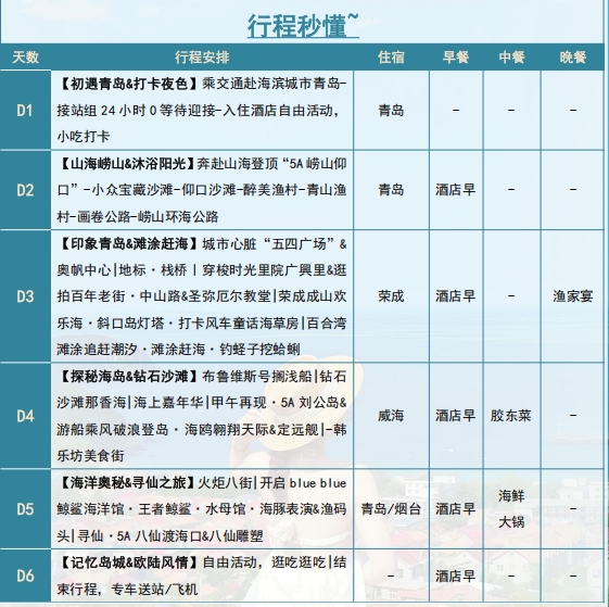 海角扶摇.png