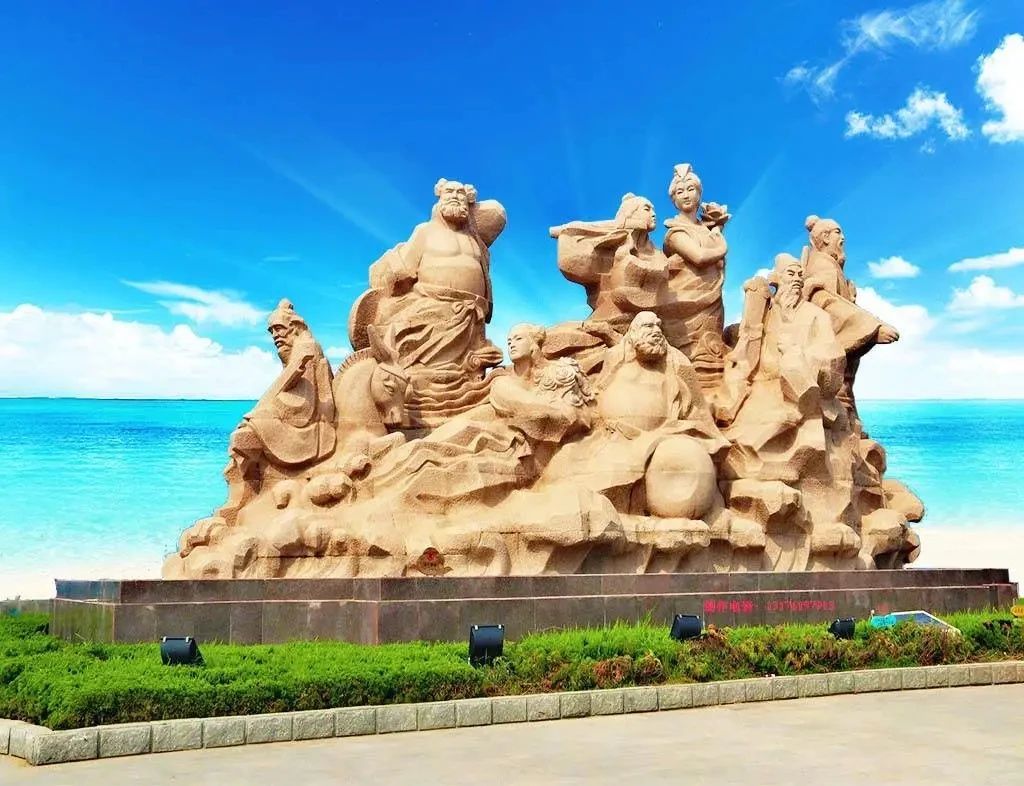 微信图片_20250509155416.jpg