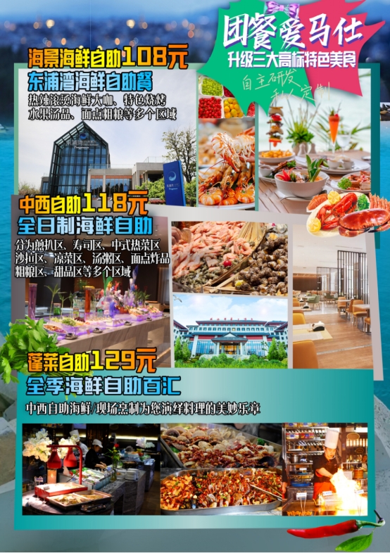 1749633396814069.png 123.png